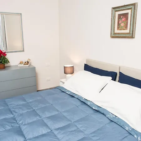 Orsini Family Deluxe By Mamo Apartment *