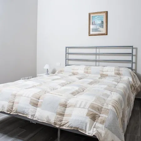 Apartment Orsini Family Deluxe By Mamo Florence